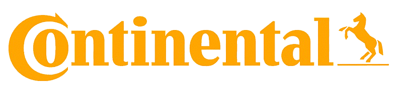 Continental E-Commerce logo